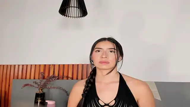 Christy Sea online show from 29, 5, 2026