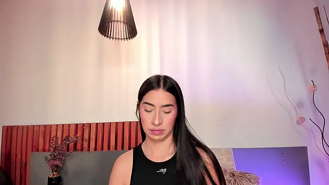 Christy Sea online show from 23, 4, 2026