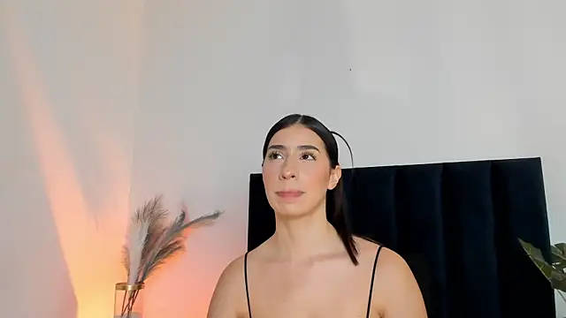 Christy Sea online show from 30, 9, 2025