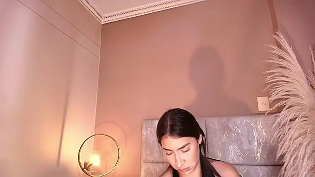 Christy Sea online show from 14, 1, 2026