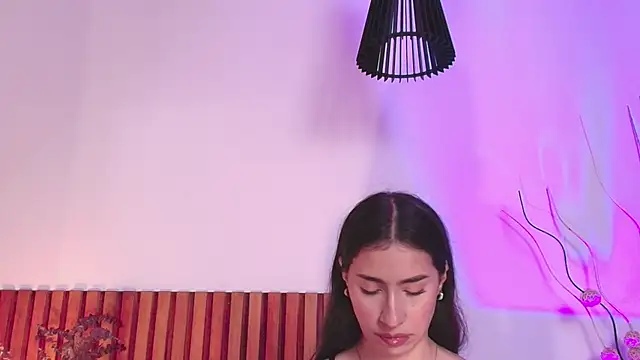 Christy Sea online show from 18, 9, 2025