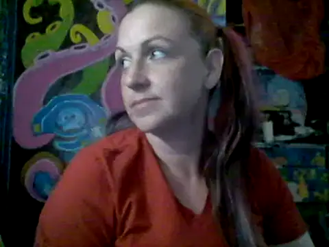 DixonCider4202 online show from 22, 12, 2024