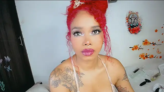 Khelany online show from 3, 3, 2025