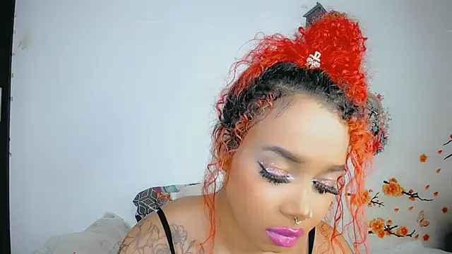 Khelany online show from 5, 1, 2025