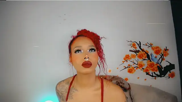 Khelany online show from 4, 10, 2025