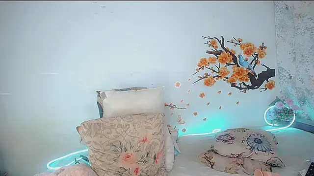 Khelany online show from 31, 1, 2026