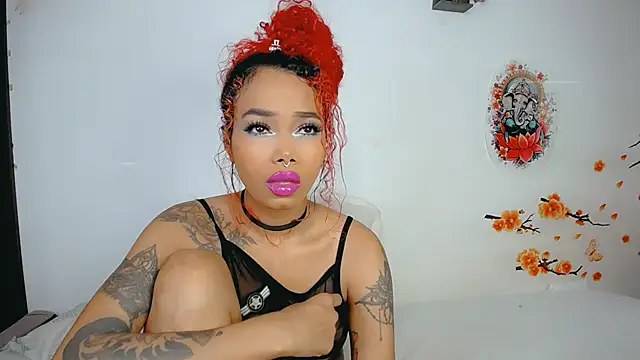 Khelany online show from 5, 1, 2025