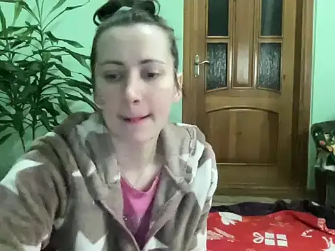 Snapshot of AngelTough20 chatting on 8, 2, 2026 AngelTough20 online show from 8, 2, 2026