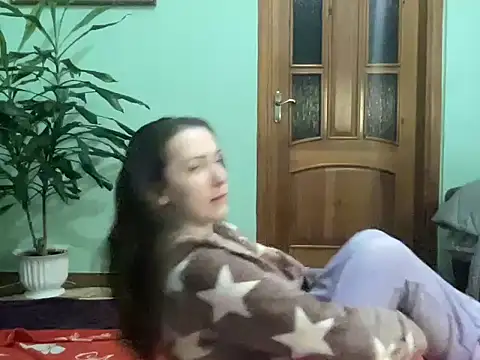 Snapshot of AngelTough20 chatting on 24, 2, 2026 AngelTough20 online show from 24, 2, 2026