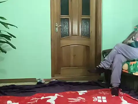 Snapshot of AngelTough20 chatting on 7, 2, 2026 AngelTough20 online show from 7, 2, 2026