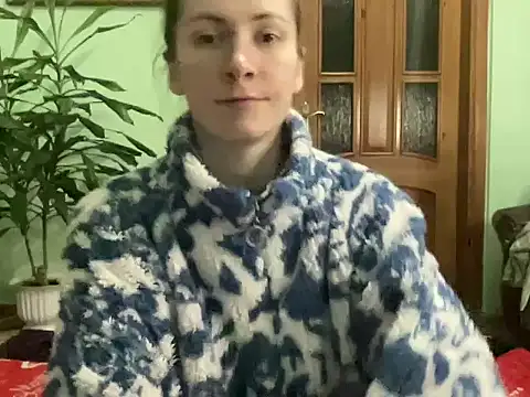 Snapshot of AngelTough20 chatting on 13, 2, 2026 AngelTough20 online show from 13, 2, 2026