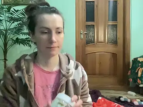 AngelTough20 online show from 10, 3, 2026