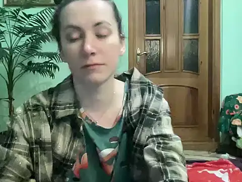 AngelTough20 online show from 3, 4, 2026