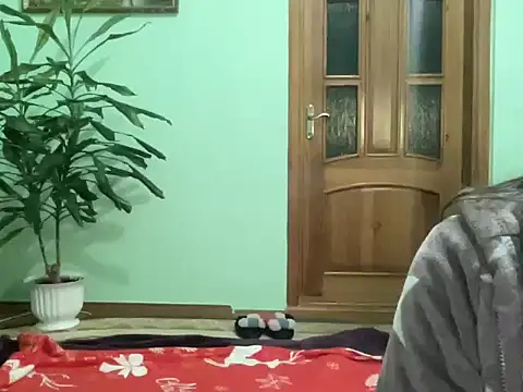 Snapshot of AngelTough20 chatting on 25, 2, 2026 AngelTough20 online show from 25, 2, 2026