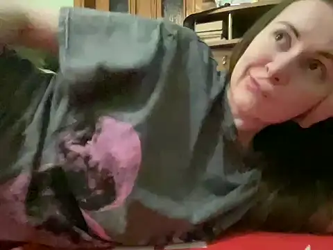 Snapshot of AngelTough20 chatting on 21, 6, 2026 AngelTough20 online show from 21, 6, 2026