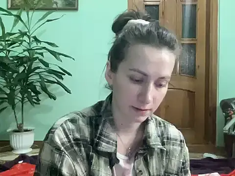 Snapshot of AngelTough20 chatting on 21, 2, 2026 AngelTough20 online show from 21, 2, 2026