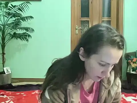 Snapshot of AngelTough20 chatting on 1, 3, 2026 AngelTough20 online show from 1, 3, 2026