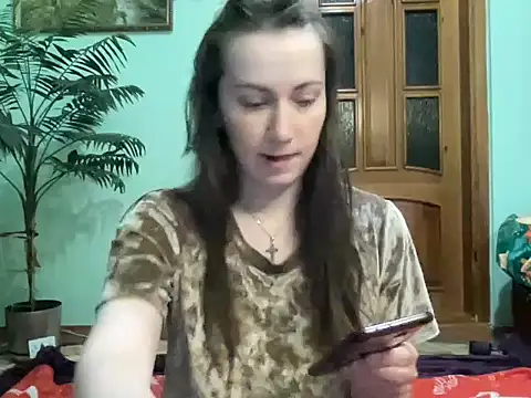 Snapshot of AngelTough20 chatting on 9, 7, 2026 AngelTough20 online show from 9, 7, 2026