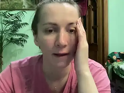 AngelTough20 online show from 28, 5, 2026