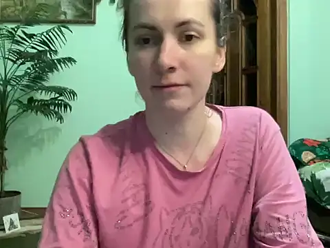 AngelTough20 online show from 31, 5, 2026