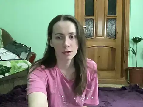 AngelTough20 online show from 15, 11, 2025