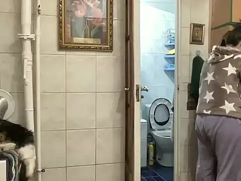 Snapshot of AngelTough20 chatting on 1, 2, 2026 AngelTough20 online show from 1, 2, 2026