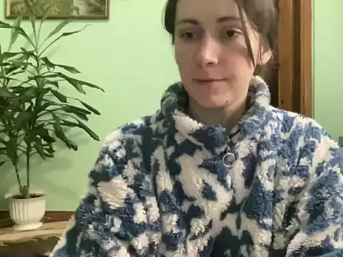 Snapshot of AngelTough20 chatting on 12, 2, 2026 AngelTough20 online show from 12, 2, 2026