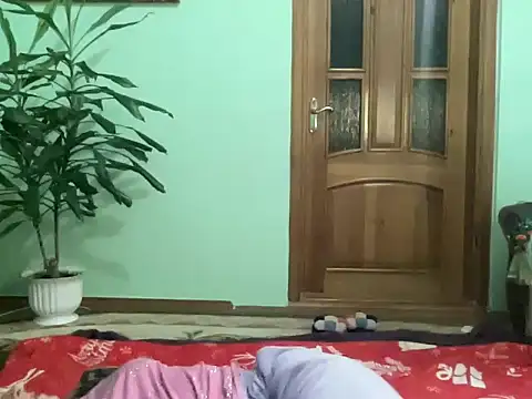 Snapshot of AngelTough20 chatting on 26, 2, 2026 AngelTough20 online show from 26, 2, 2026