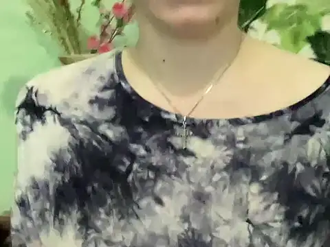 AngelTough20 online show from 9, 9, 2025