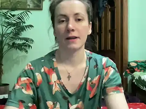 AngelTough20 online show from 25, 5, 2026
