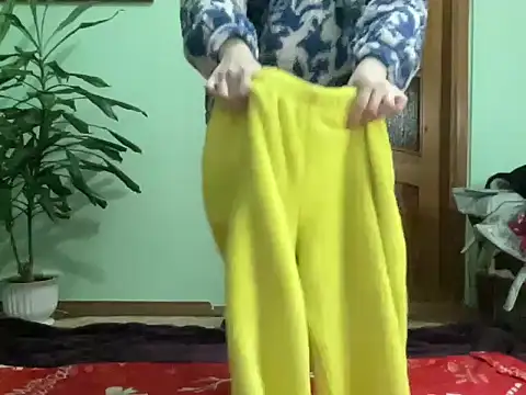 Snapshot of AngelTough20 chatting on 11, 2, 2026 AngelTough20 online show from 11, 2, 2026