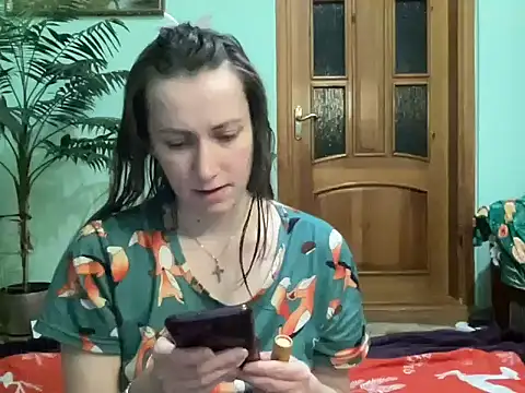 Snapshot of AngelTough20 chatting on 19, 6, 2026 AngelTough20 online show from 19, 6, 2026