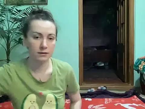 Snapshot of AngelTough20 chatting on 19, 7, 2026 AngelTough20 online show from 19, 7, 2026
