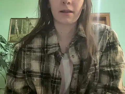 AngelTough20 online show from 25, 3, 2026