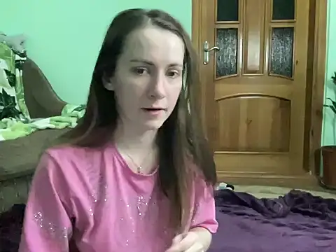 AngelTough20 online show from 28, 9, 2025