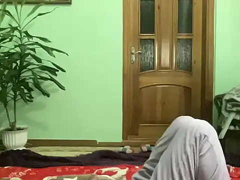 Snapshot of AngelTough20 chatting on 3, 2, 2026 AngelTough20 online show from 3, 2, 2026