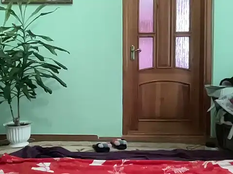 Snapshot of AngelTough20 chatting on 11, 2, 2026 AngelTough20 online show from 11, 2, 2026