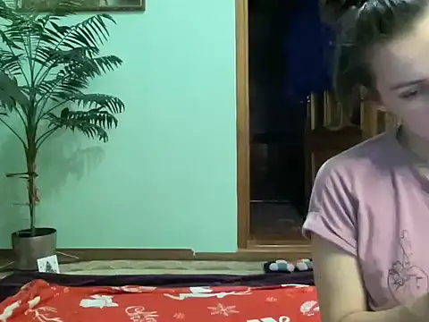 Snapshot of AngelTough20 chatting on 22, 6, 2026 AngelTough20 online show from 22, 6, 2026