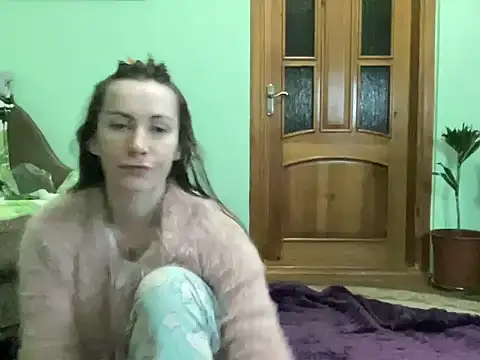 AngelTough20 online show from 10, 9, 2025