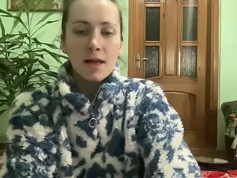 Snapshot of AngelTough20 chatting on 19, 2, 2026 AngelTough20 online show from 19, 2, 2026