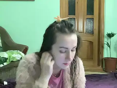 AngelTough20 online show from 9, 11, 2025