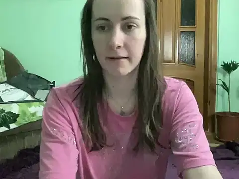 AngelTough20 online show from 16, 11, 2025