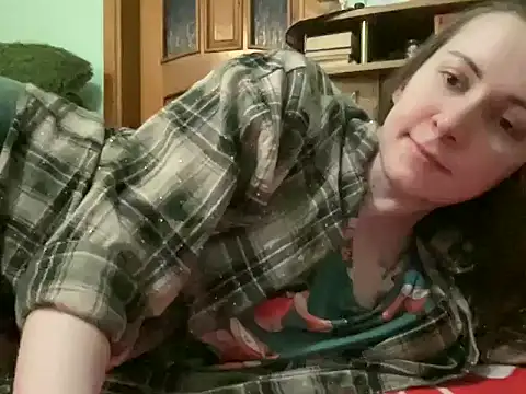 Snapshot of AngelTough20 chatting on 14, 6, 2026 AngelTough20 online show from 14, 6, 2026