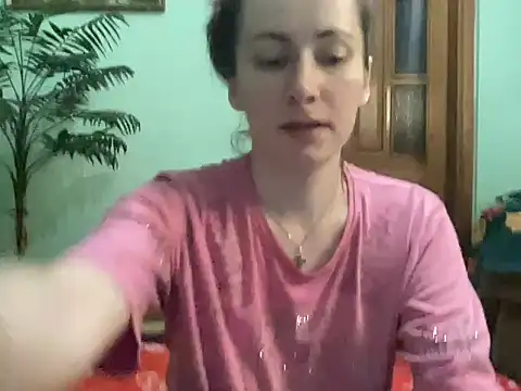 AngelTough20 online show from 14, 3, 2026