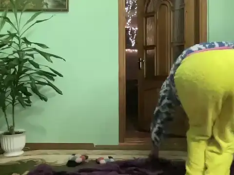 Snapshot of AngelTough20 chatting on 10, 2, 2026 AngelTough20 online show from 10, 2, 2026