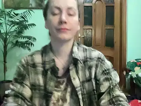 AngelTough20 online show from 3, 6, 2026