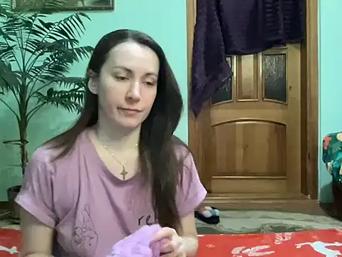 Snapshot of AngelTough20 chatting on 13, 7, 2026 AngelTough20 online show from 13, 7, 2026