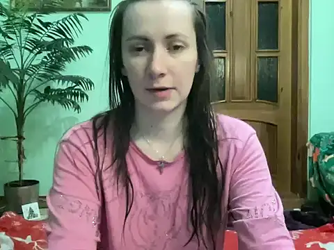 Snapshot of AngelTough20 chatting on 16, 6, 2026 AngelTough20 online show from 16, 6, 2026
