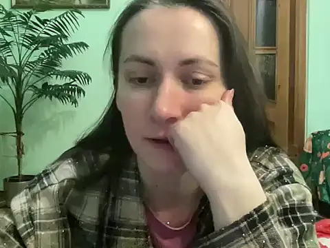 AngelTough20 online show from 7, 4, 2026