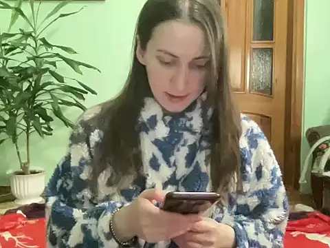 Snapshot of AngelTough20 chatting on 16, 2, 2026 AngelTough20 online show from 16, 2, 2026